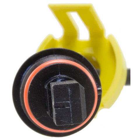 ABS Wheel Speed Sensor WVE 5S6549