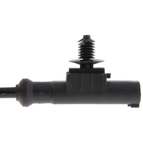 ABS Wheel Speed Sensor WVE 5S6550