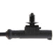 ABS Wheel Speed Sensor WVE 5S6550