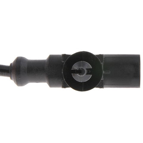 ABS Wheel Speed Sensor WVE 5S6550