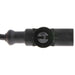 ABS Wheel Speed Sensor WVE 5S6550