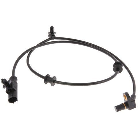 ABS Wheel Speed Sensor WVE 5S6550