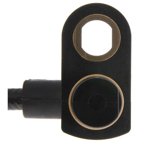 ABS Wheel Speed Sensor WVE 5S6550