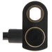 ABS Wheel Speed Sensor WVE 5S6550