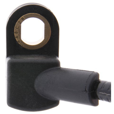 ABS Wheel Speed Sensor WVE 5S6550