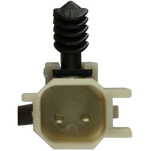 ABS Wheel Speed Sensor WVE 5S6555