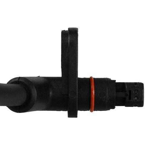 ABS Wheel Speed Sensor WVE 5S6555