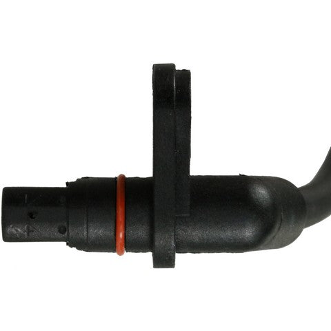ABS Wheel Speed Sensor WVE 5S6555