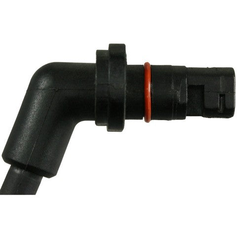 ABS Wheel Speed Sensor WVE 5S6555