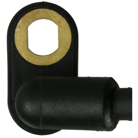 ABS Wheel Speed Sensor WVE 5S6555