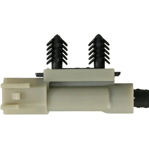 ABS Wheel Speed Sensor WVE 5S6555