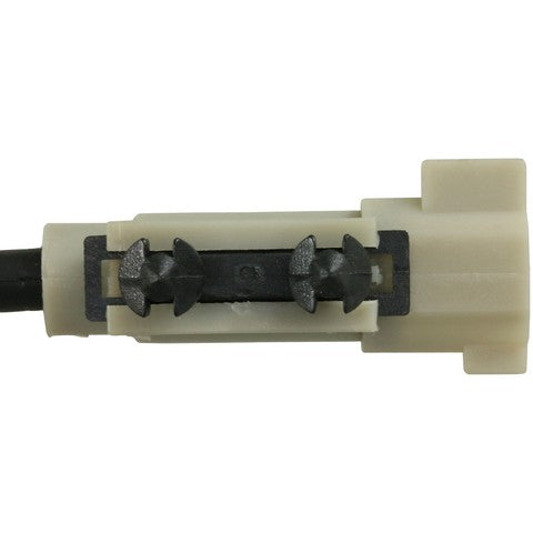 ABS Wheel Speed Sensor WVE 5S6555