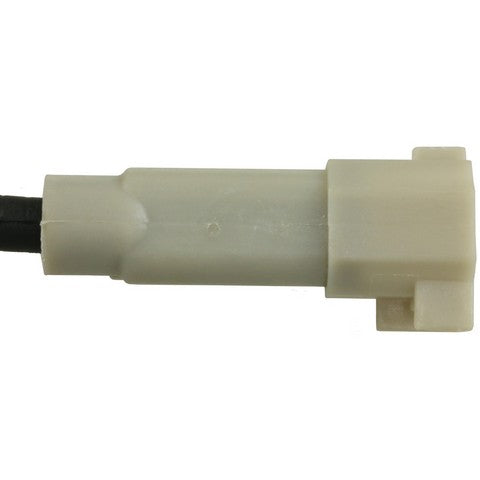 ABS Wheel Speed Sensor WVE 5S6555