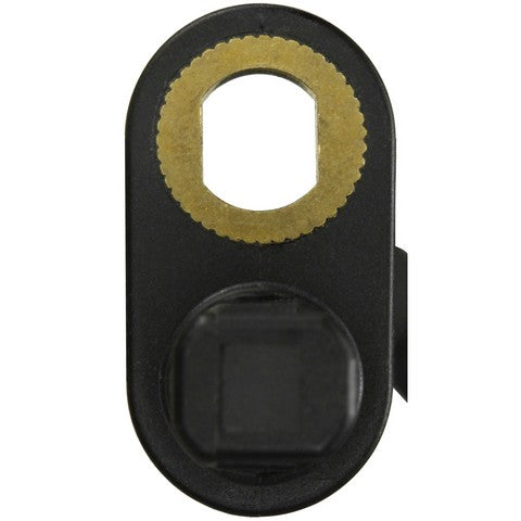 ABS Wheel Speed Sensor WVE 5S6556