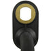 ABS Wheel Speed Sensor WVE 5S6556