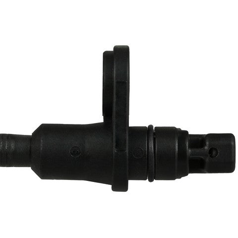 ABS Wheel Speed Sensor WVE 5S6556