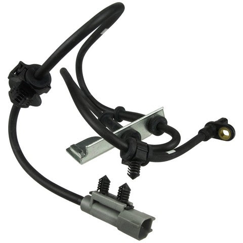 ABS Wheel Speed Sensor WVE 5S6556