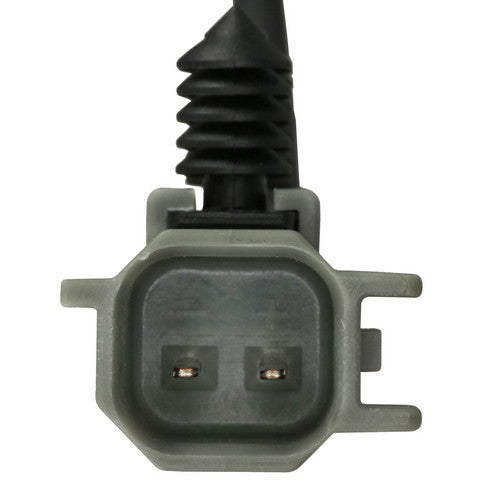 ABS Wheel Speed Sensor WVE 5S6556