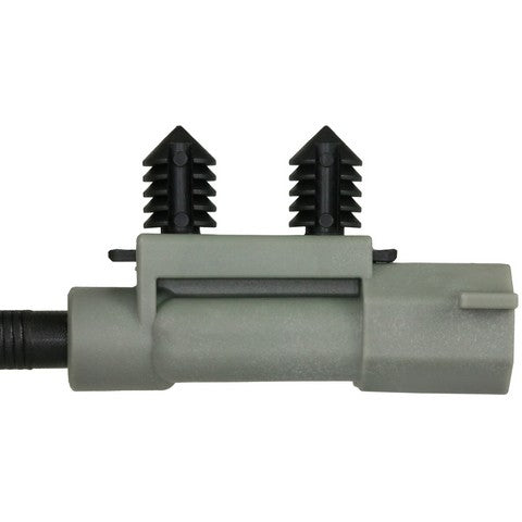 ABS Wheel Speed Sensor WVE 5S6556