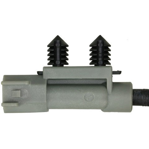 ABS Wheel Speed Sensor WVE 5S6556