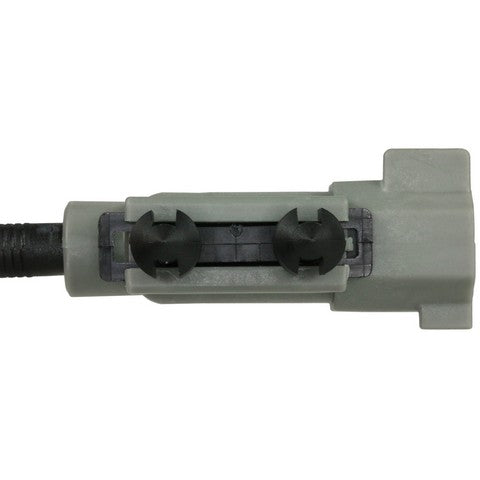 ABS Wheel Speed Sensor WVE 5S6556