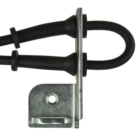 ABS Wheel Speed Sensor WVE 5S6556