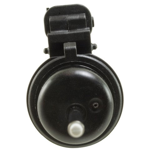 Brake Master Cylinder Diaphragm Position Sensor WVE 5S6557