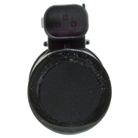 Brake Master Cylinder Diaphragm Position Sensor WVE 5S6557