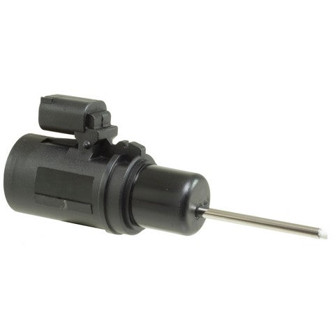 Brake Master Cylinder Diaphragm Position Sensor WVE 5S6557