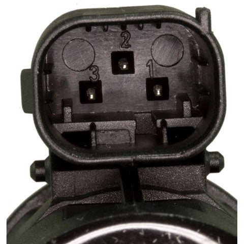 Brake Master Cylinder Diaphragm Position Sensor WVE 5S6557