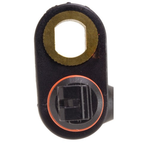 ABS Wheel Speed Sensor WVE 5S6558