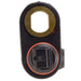 ABS Wheel Speed Sensor WVE 5S6558