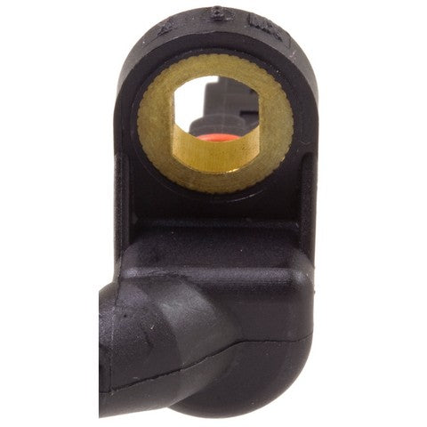 ABS Wheel Speed Sensor WVE 5S6558
