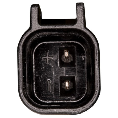 ABS Wheel Speed Sensor WVE 5S6558