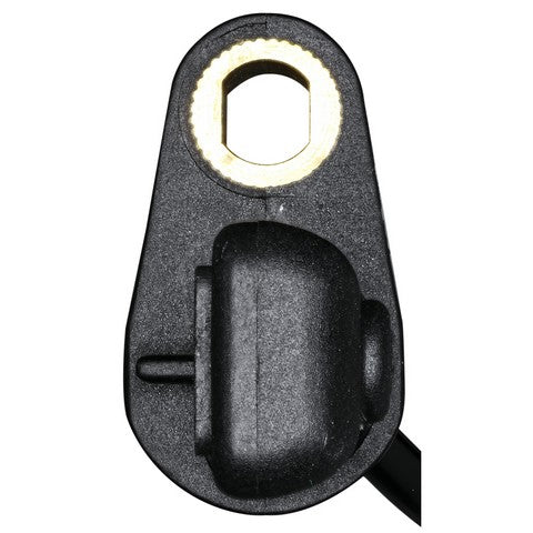 ABS Wheel Speed Sensor WVE 5S6561