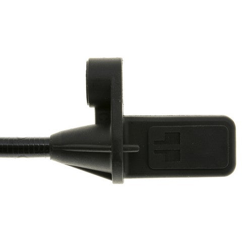 ABS Wheel Speed Sensor WVE 5S6561