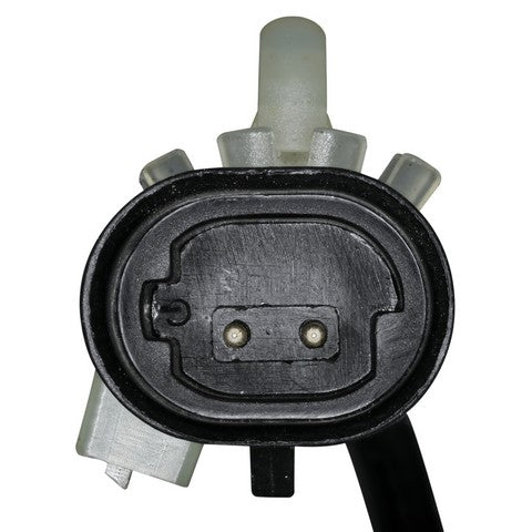 ABS Wheel Speed Sensor WVE 5S6561