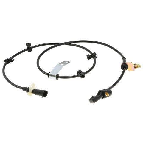 ABS Wheel Speed Sensor WVE 5S6561