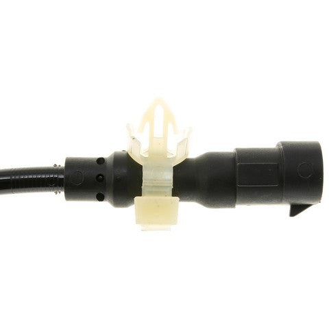 ABS Wheel Speed Sensor WVE 5S6561