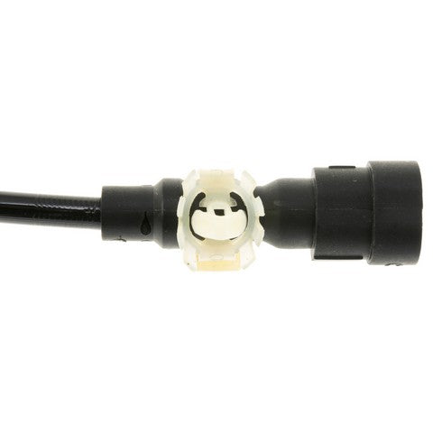 ABS Wheel Speed Sensor WVE 5S6561