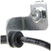 ABS Wheel Speed Sensor WVE 5S6562