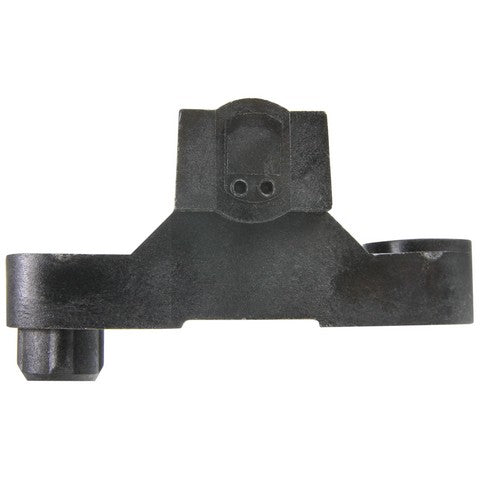 ABS Wheel Speed Sensor WVE 5S6562