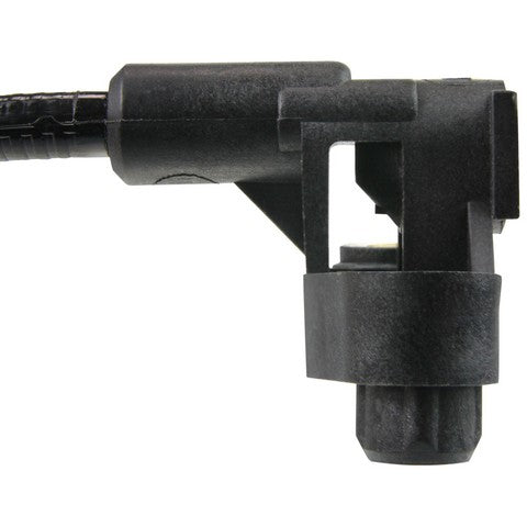 ABS Wheel Speed Sensor WVE 5S6562