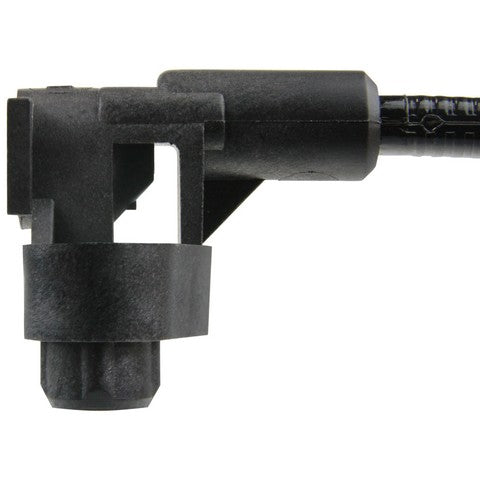 ABS Wheel Speed Sensor WVE 5S6562
