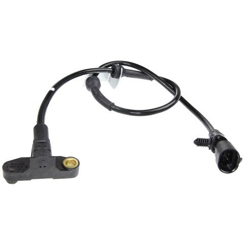ABS Wheel Speed Sensor WVE 5S6562