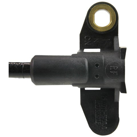 ABS Wheel Speed Sensor WVE 5S6562