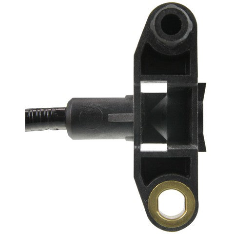 ABS Wheel Speed Sensor WVE 5S6562