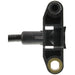 ABS Wheel Speed Sensor WVE 5S6562
