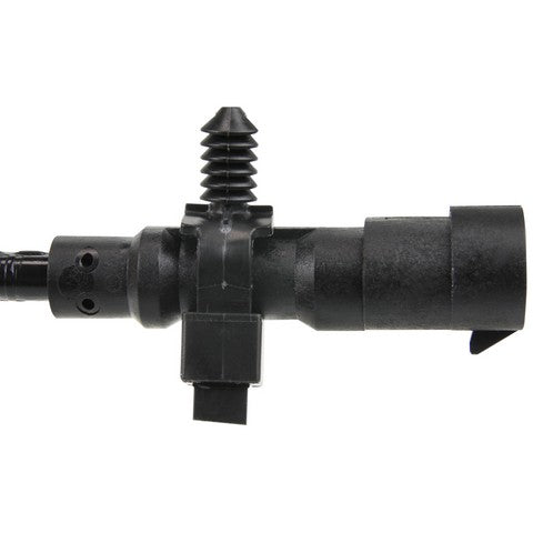 ABS Wheel Speed Sensor WVE 5S6562