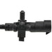 ABS Wheel Speed Sensor WVE 5S6562